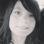 Hannah Holman 😈😈 - Instagram Profile Picture of Hannah Holman 😈😈 (@hannah_homan._the_furry) on Instagram