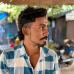 Profile Picture of Manoj Marthu (@Manoj-Marthu) on Facebook