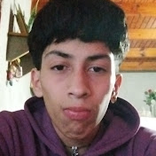 Profile Picture of Federico RodrigueZ (@federicorodriguez3462) on Youtube