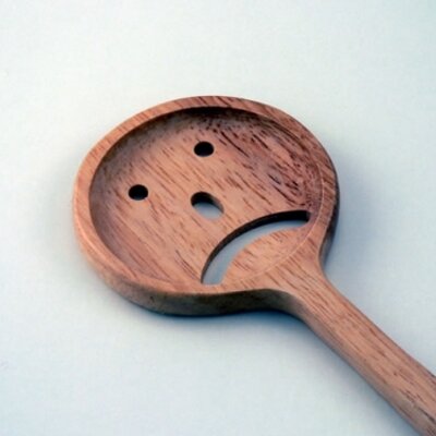 Profile Picture of James Orange (@James_Orange) on Twitter