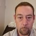 Profile Picture of Paul Rapp (@paul.rapp.589) on Facebook
