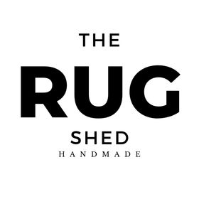 Profile Picture of The Rug Shed (@usmanafzal75033) on Pinterest