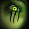 Profile Picture of Jared Pepin (@jared.pepin.3) on Facebook