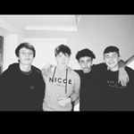 Profile Picture of Tom Reece (@tom_reece26) on Instagram