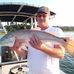 Profile Picture of Jon Wilkins (Brian Wilkins) (@jon.wilkins.549) on Facebook