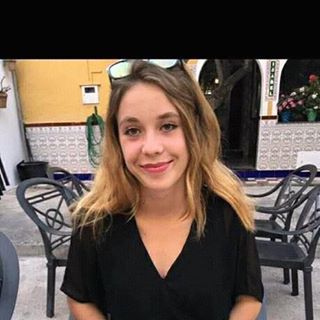 Profile Picture of Iris Nance (@iris.nance.39) on Facebook