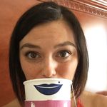Profile Picture of Crista Martin (@crista29m) on Instagram