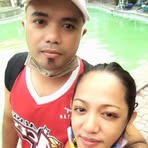 Profile Picture of Kenneth Arbas (@kenjhay.maharrot) on Facebook