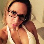 Profile Picture of Bianca Capella (@bella_bi2) on Instagram