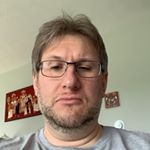 Profile Picture of Jason Burbank (@jburbank603) on Instagram