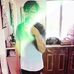 Profile Picture of Kyle Khoth (@kyle.khoth.3) on Facebook