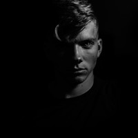 Profile Picture of Jared Shaw (@jared-shaw-53) on Quora