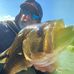 Profile Picture of Kip Patterson (@kip.patterson.5) on Facebook