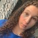 Profile Picture of Devorah Pomerantz (@devorahpomerantz) on Pinterest