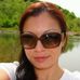 Profile Picture of Susan Audery (@susan.audery.5) on Facebook