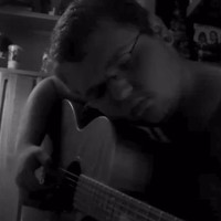 Profile Picture of Tyler Rasmussen (@tyler-rasmussen-2) on Quora