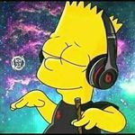 Profile Picture of Railly James (@railly_james) on Instagram