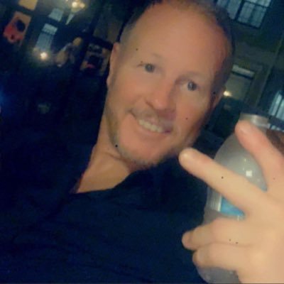 Profile Picture of Joseph Cantrell (@JosephCantrell1) on Twitter