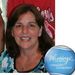 Profile Picture of Carol Sharp (@carjs) on Pinterest
