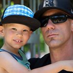 Profile Picture of Seth Blankenship (@blankenshipseth) on Instagram