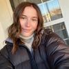Profile Picture of Sara Lynch (@@saraaaalyn) on Tiktok