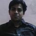 Profile Picture of Gaurang Parekh (@gaurang.parekh.10) on Facebook