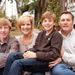 Profile Picture of Paula Hudson (@paulahud) on Pinterest