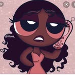 Profile Picture of Lynette Lea (@lynette.lea.2025) on Facebook