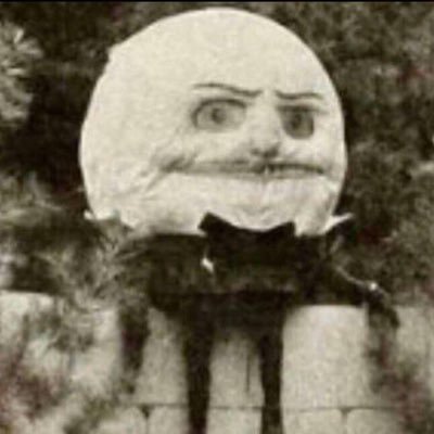 Profile Picture of Garrett Harmon (@GarrettHarmon6) on Twitter