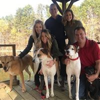 Sue Arbucci - Quora Profile Picture of Sue Arbucci (@sue-arbucci) on Quora