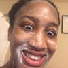 Profile Picture of Kamilah Brown (@@austinmoonvibes) on Tiktok