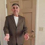 Gabe Farias - Instagram Profile Picture of Gabe Farias (@gabe.farias) on Instagram