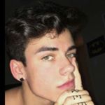 Profile Picture of Thibault 64 (@thibault_le_normand) on Instagram