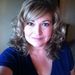 Profile Photo of Catherine DeHaven (@catherinedehave) on Pinterest