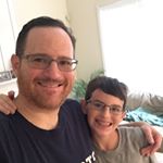 Profile Picture of Andrew Ashman (@andrew.ashman.3) on Instagram