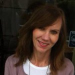 Profile Picture of jeanhardesty (@jeanhardesty) on Instagram