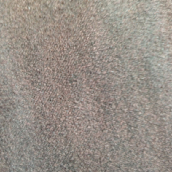 Profile Picture of Penny Campbell (@penni3303) on Poshmark