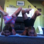 Profile Picture of Chase🙈~Gia🙊💋 (@hair_gymnast47145) on Instagram