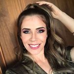 Profile Picture of Carla Freitas (@carlasulivan) on Instagram