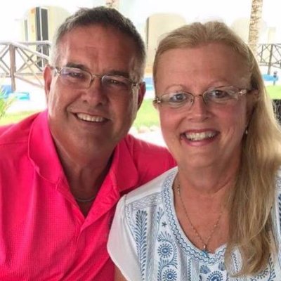Profile Picture of Beth&John Tomasovic (@ketowithus) on Twitter