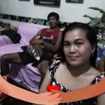 Profile Picture of Janet Carag (@Janet-Carag) on Facebook