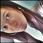 Profile Picture of Roberta Vieira De Melo (@robertavieirademelo) on Flickr