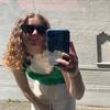 Profile Picture of laura.andreasen (@lauraandreasen12) on Tiktok