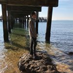 Profile Picture of Cameron Cairns (@cam.cairns) on Instagram