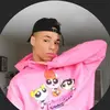 Profile Picture of Larry Fan (@larry_fan_account) on Tiktok