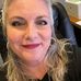 Profile Picture of Pam McCullough (@pam.mccullough.79) on Facebook