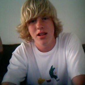 Profile Picture of Sam Benson (@343711057) on Myspace