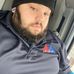 Profile Picture of Mark Pretzer (@markpretzer91) on Facebook