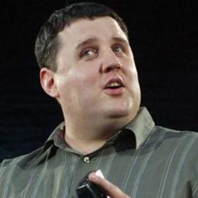 Profile Picture of Stephen Williams (@@SteveK9monty11) on Twitter