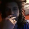 Profile Picture of Zachary Rawlins (@zacharyrawlins) on Tiktok